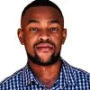 Karabo Moichela