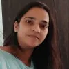 Sonali Jori