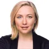 Anastasia Makeeva