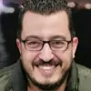 Mohamed Ghonaim