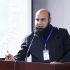 Mudassar Abbas