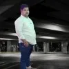 Ashish Kumar