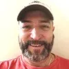 Brian Marsh