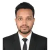SOUMYA SAHOO