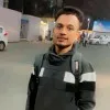 Vivek Baranwal