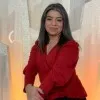 Diana Ocampo