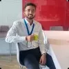 Harsh Kumar