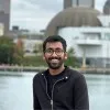 Raghu