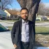 Jahlil Flowers