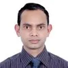 Abdullah Abdul Karim