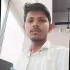 Govind Kumar