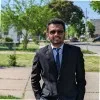 Pathik Bhavsar