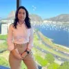 Gabriela Barrios