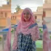 Tarfia Shehzeen