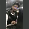 Muhammed Ansar uddin