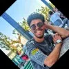 Mohamed Radwan