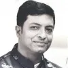 Kamal Agarwala