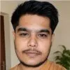 Priyanshu Mishra