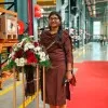 Hemavathi Arunachalam