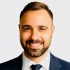 Wissam Al Hajj