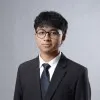 Dimas Mahiswara