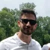 Robert Daggett