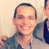 Erick Hernandez