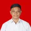Mohammad Ridwan