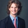 Brock Hicks