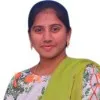Vijji Lakshmi