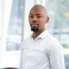 Mbengo Cumani Lwando
