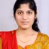 Lekhya