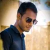 Vipin Nagar Chhipa