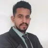 Prithviraj Shirdhi Bose Sewlall