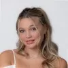 Lexi Lynn