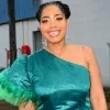 Minenhle Hadebe