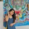 Ritika Sharma