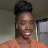 Jade McClary