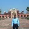 Mohan Parasad