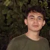 Alif Akbar Hidayat