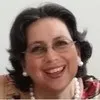 Olivia Maricela Barrón Cano
