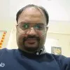 Avinash Goyal