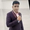 Balaji Srinivasan