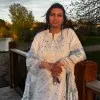 Meerub Ashraf