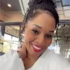 Keyshia Graham