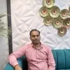 Rupesh kumar sharma