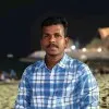 Renjith pr