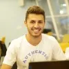Ariel Verbitsky