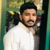 sabir muhammed
