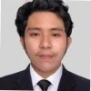 Muhammad Arfan